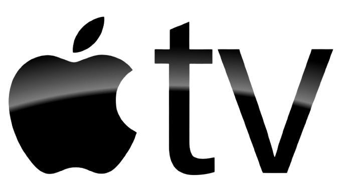 Apple TV IPTV
