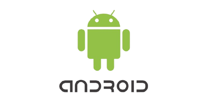 Android IPTV