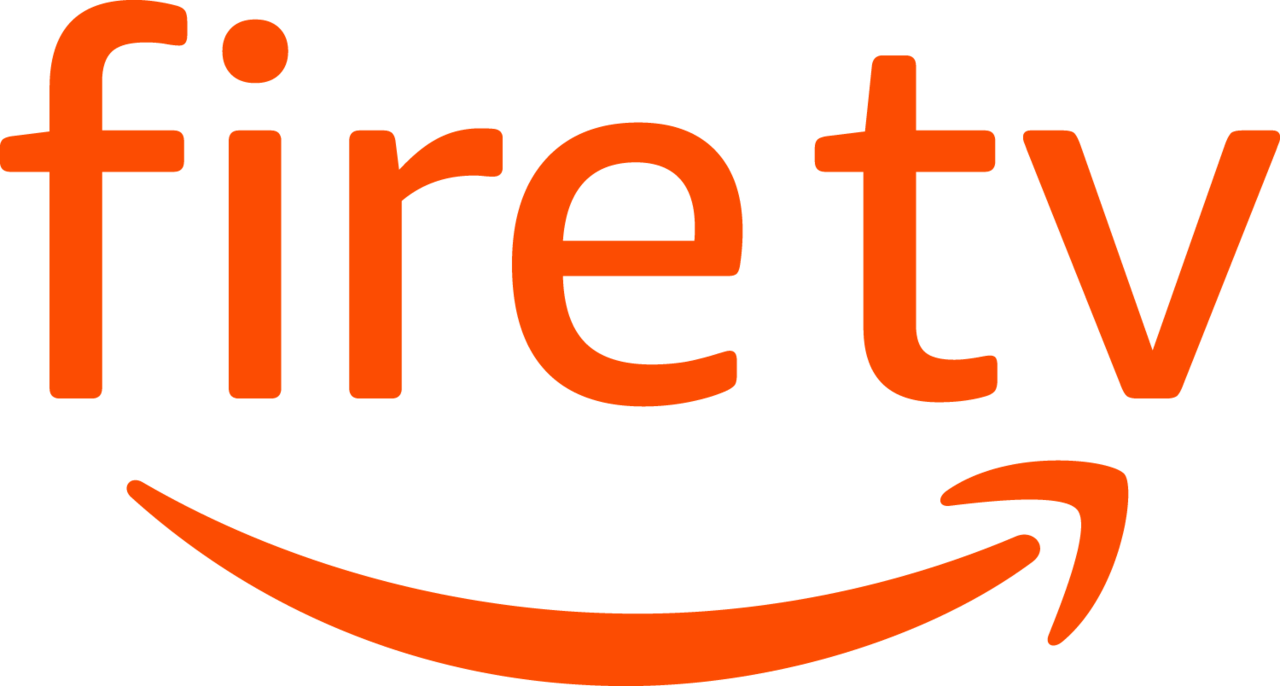 Amazon Firestick IPTV
