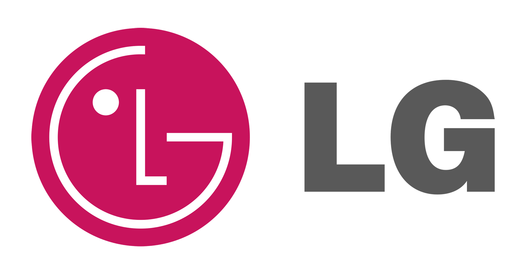 LG Smart TV IPTV