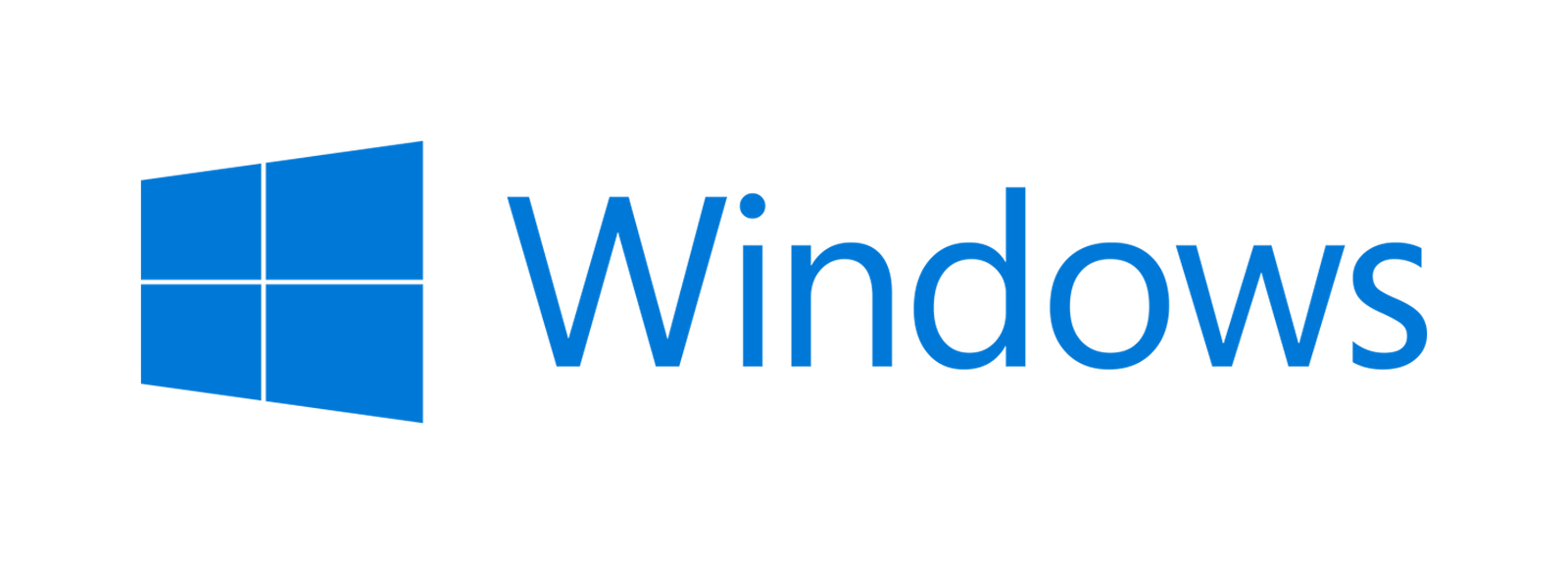 Windows PC IPTV