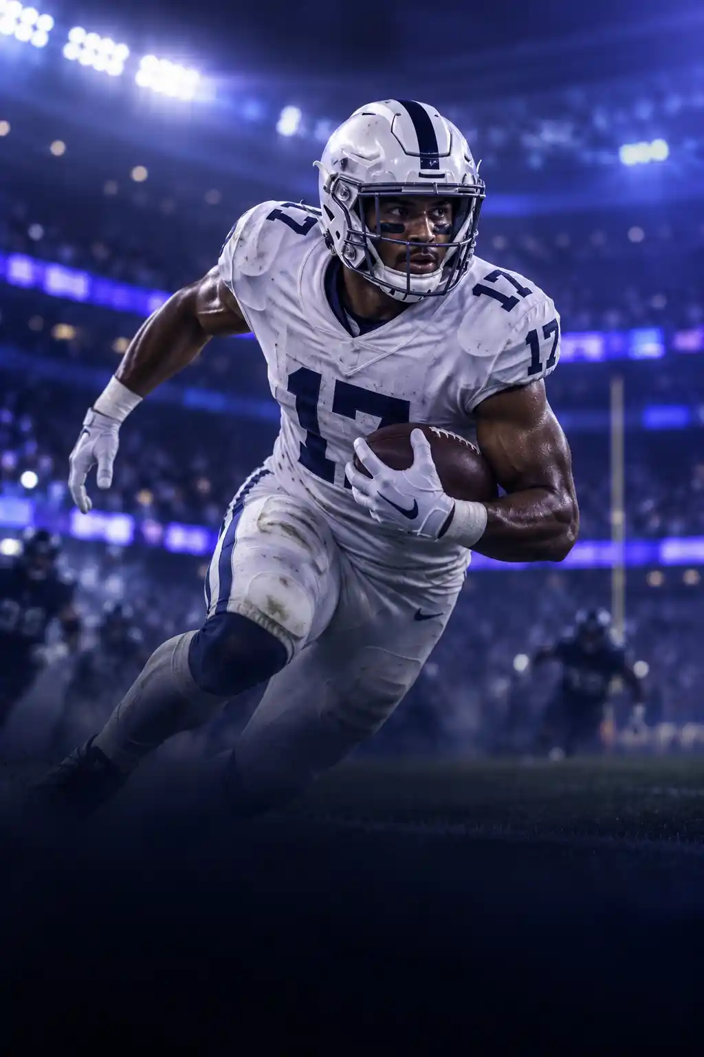 Live sports IPTV UK — football, motorsport, boxing